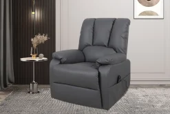 Relaxfauteuil Yvon^Huisenthuis Online