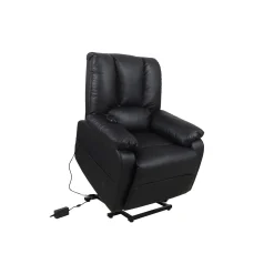 Relaxfauteuil Yvon^Huisenthuis New