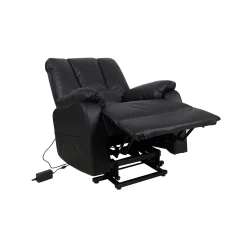 Relaxfauteuil Yvon^Huisenthuis New