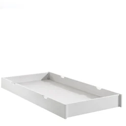 Rolbed Machiel^Huisenthuis Clearance