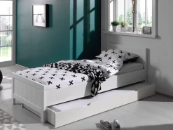 Rolbed Machiel^Huisenthuis Clearance