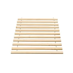 Rollattenbodem Uranus 90×200 cm^Huisenthuis Online