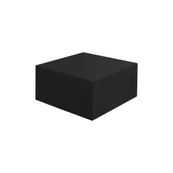 Salontafel Agnes Hoogglans^Huisenthuis Clearance