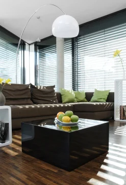 Salontafel Agnes Hoogglans^Huisenthuis Clearance