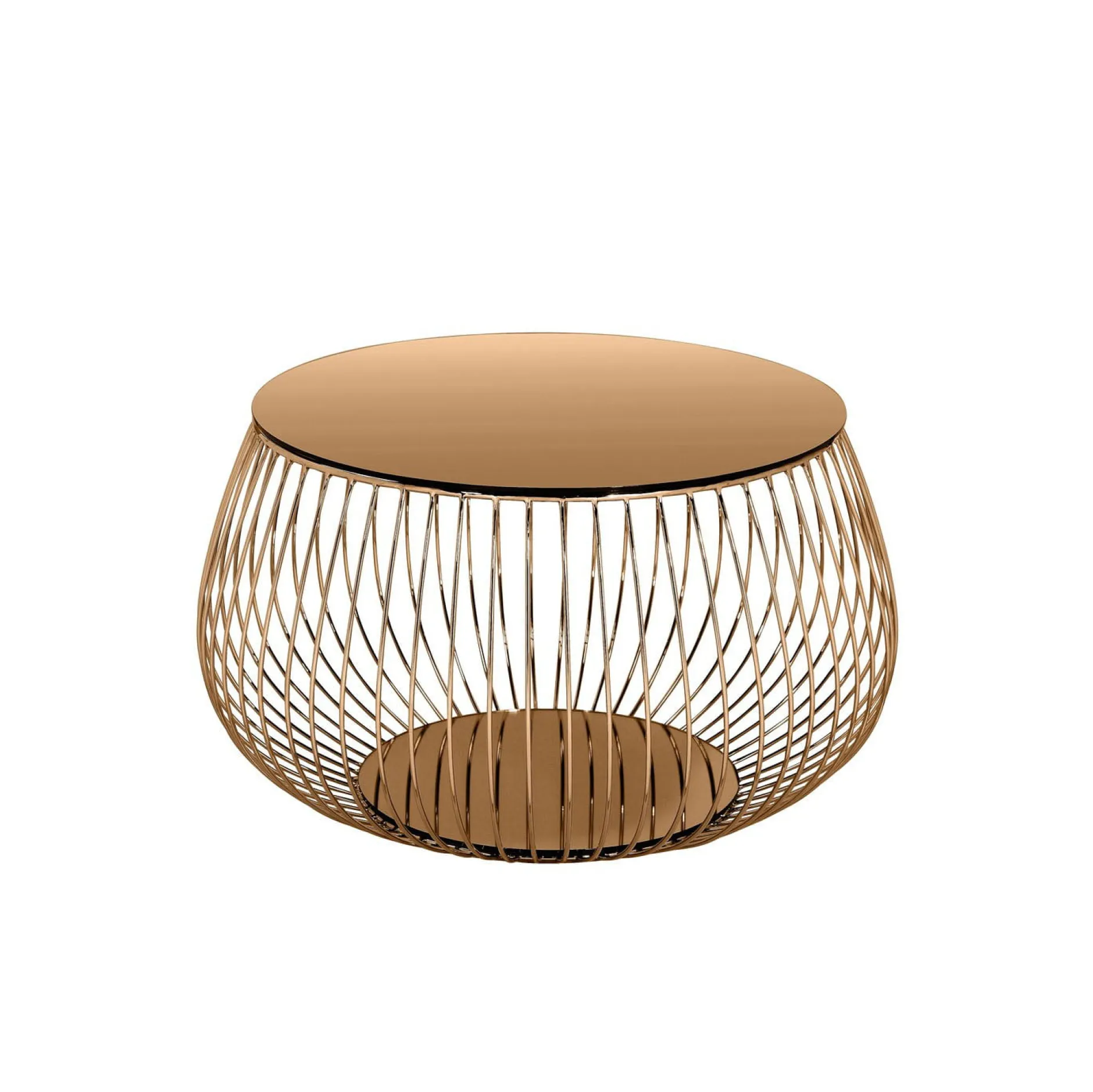 Salontafel Alisa^Huisenthuis Best