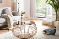 Salontafel Alisa^Huisenthuis Best