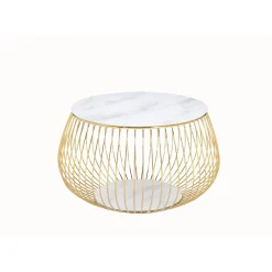 Salontafel Alisa^Huisenthuis Sale