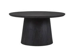 Salontafel Bernou Donkerbruin^Huisenthuis Online