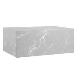 Salontafel Bodi^Huisenthuis Sale