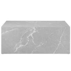 Salontafel Bodi^Huisenthuis Sale