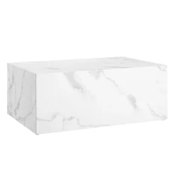 Salontafel Bodi^Huisenthuis New