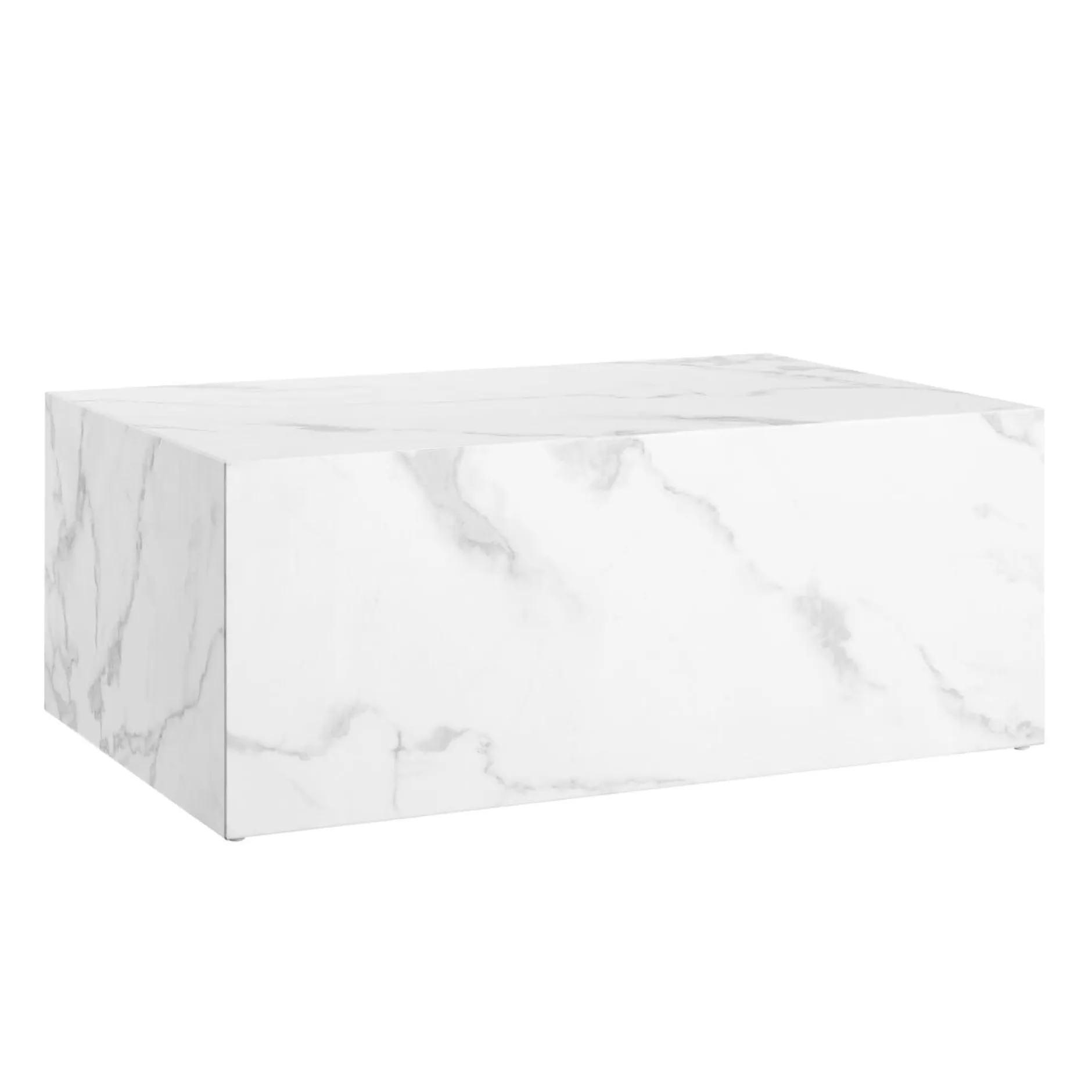 Salontafel Bodi^Huisenthuis New