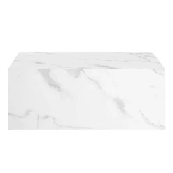 Salontafel Bodi^Huisenthuis New