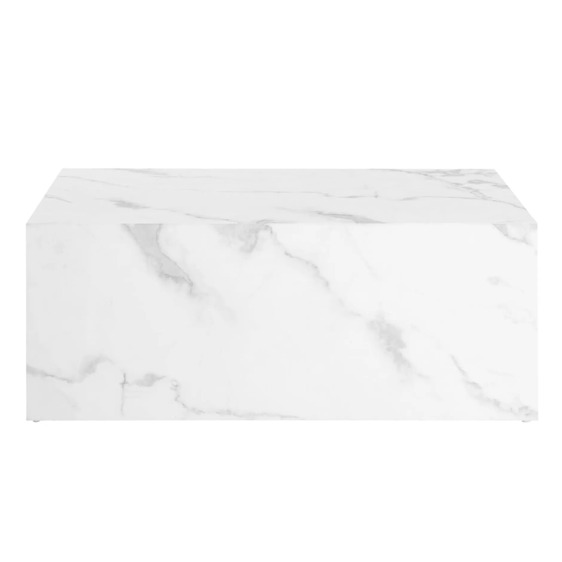 Salontafel Bodi^Huisenthuis New