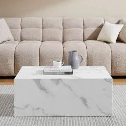 Salontafel Bodi^Huisenthuis New