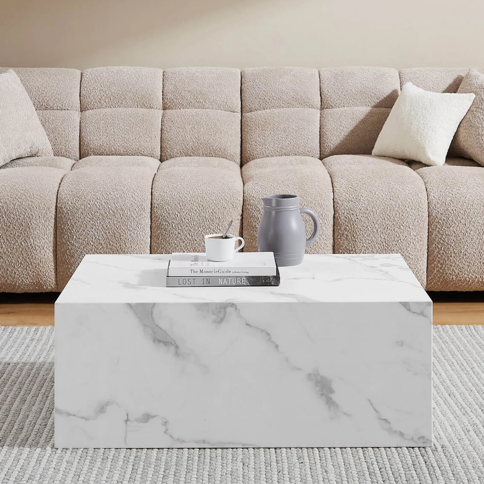 Salontafel Bodi^Huisenthuis New