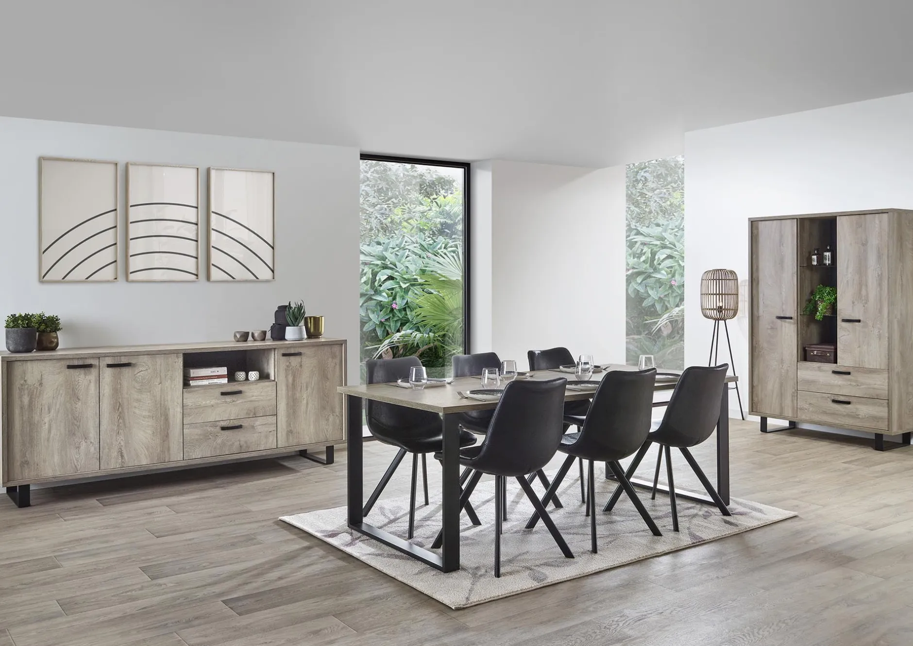 Salontafel^Huisenthuis Clearance