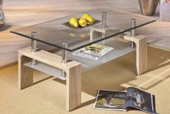 Salontafel Debby^Huisenthuis Best