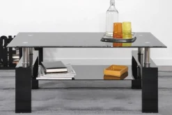 Salontafel Debby^Huisenthuis Sale