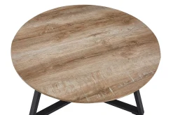 Salontafel Dominique Eiken^Huisenthuis Online