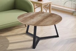 Salontafel Dominique Eiken^Huisenthuis Online