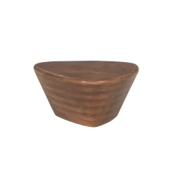 Salontafel Elles Lichtbruin^Huisenthuis Sale