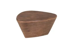 Salontafel Elles Lichtbruin^Huisenthuis Sale