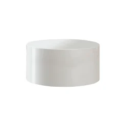 Salontafel Elvina Hoogglans^Huisenthuis