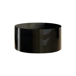 Salontafel Elvina Hoogglans^Huisenthuis Clearance