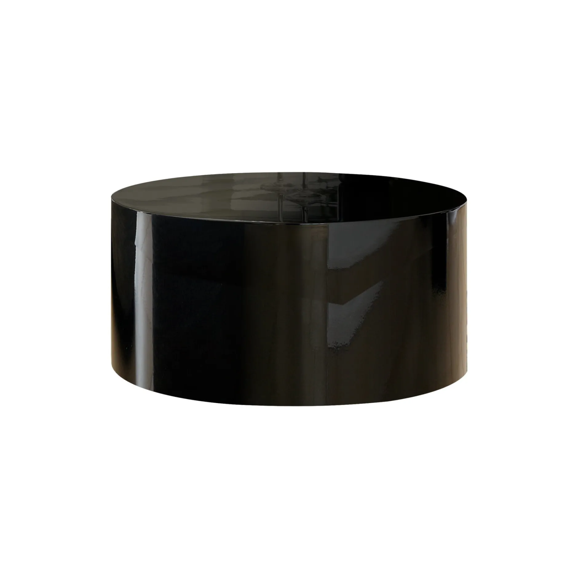 Salontafel Elvina Hoogglans^Huisenthuis Clearance