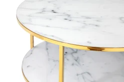 Salontafel Emine^Huisenthuis Outlet