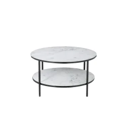 Salontafel Emine^Huisenthuis Best