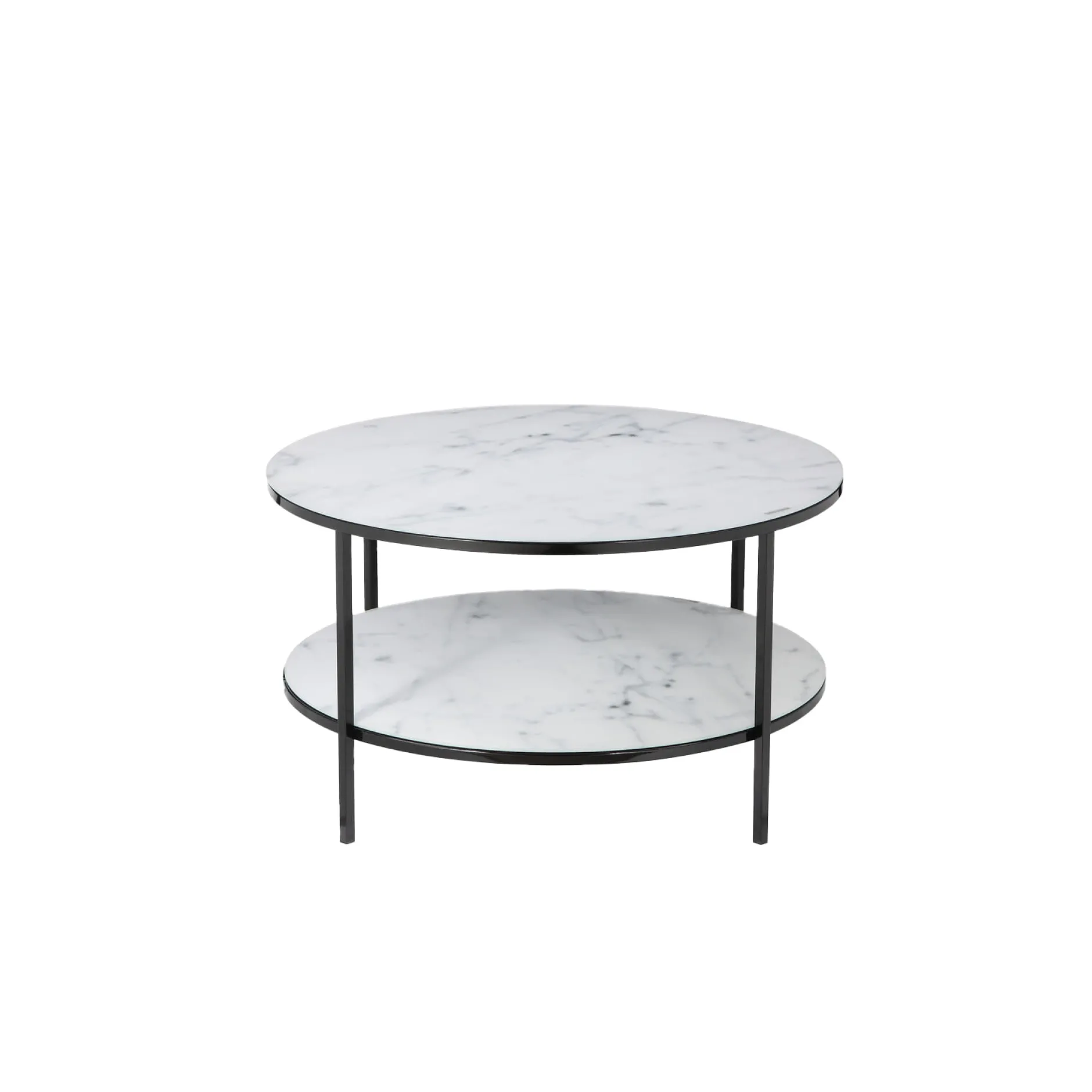 Salontafel Emine^Huisenthuis Best