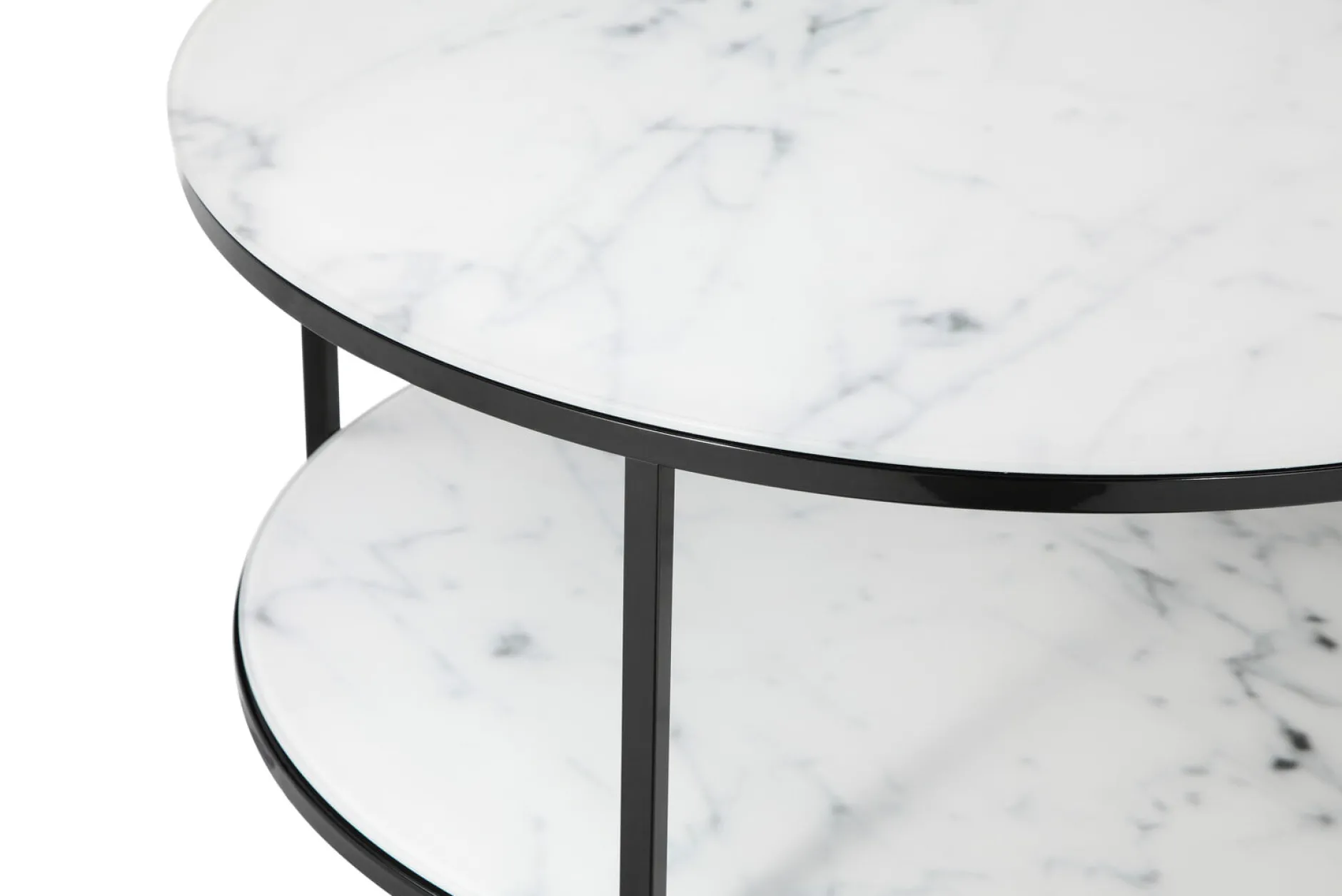 Salontafel Emine^Huisenthuis Best