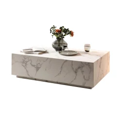 Salontafel Esma 120x75x35cm^Huisenthuis Online