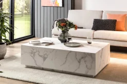 Salontafel Esma 120x75x35cm^Huisenthuis Online