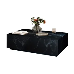 Salontafel Esma 120x75x35cm^Huisenthuis Discount