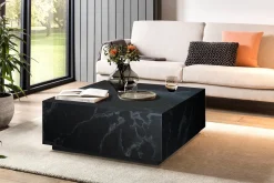 Salontafel Esma 90x90x35cm^Huisenthuis Hot