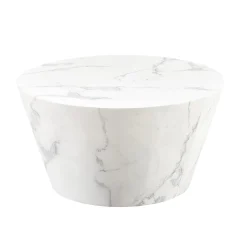 Salontafel Fien Wit^Huisenthuis Outlet