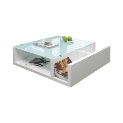 Salontafel Gemma^Huisenthuis