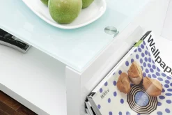 Salontafel Gemma^Huisenthuis