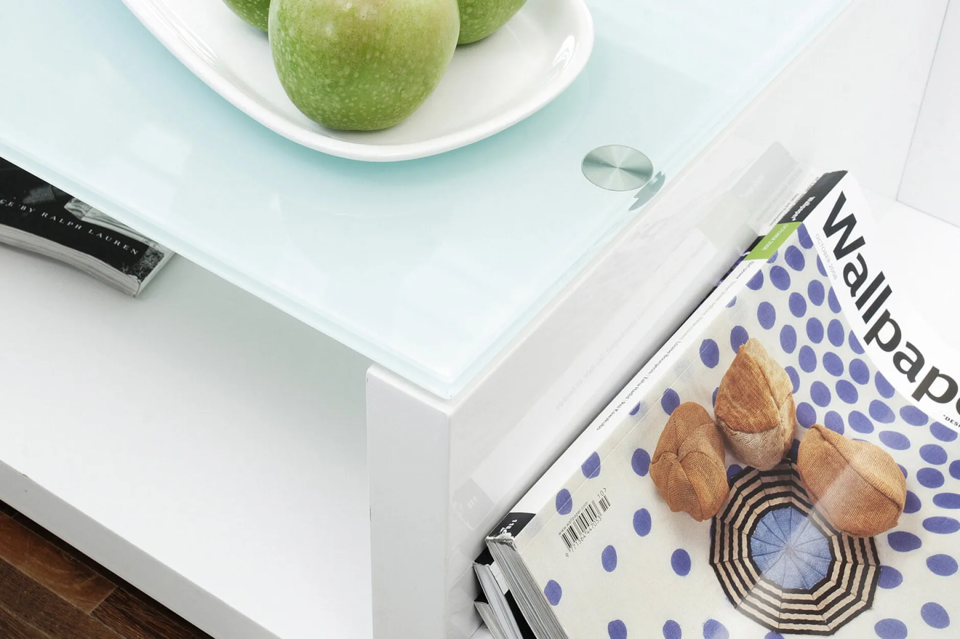 Salontafel Gemma^Huisenthuis