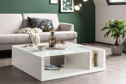 Salontafel Gemma^Huisenthuis