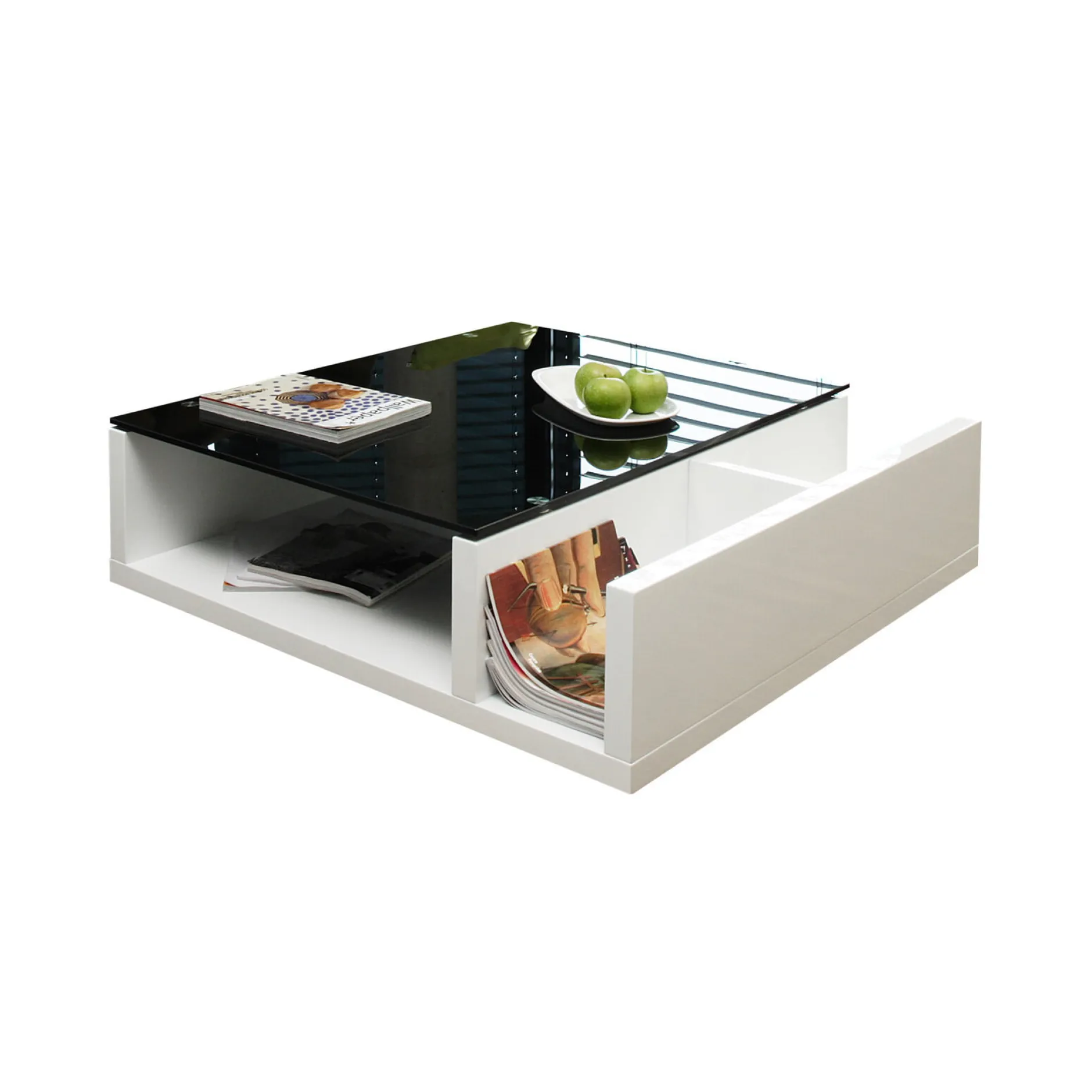 Salontafel Gemma^Huisenthuis New