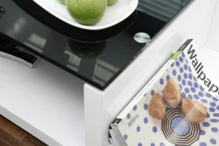 Salontafel Gemma^Huisenthuis New