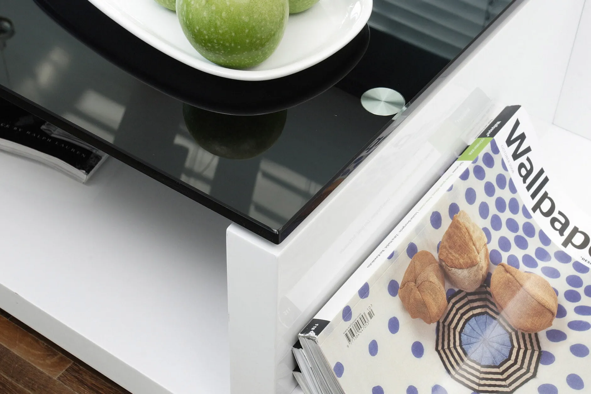 Salontafel Gemma^Huisenthuis New