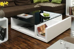 Salontafel Gemma^Huisenthuis New