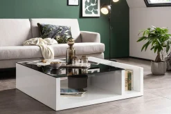 Salontafel Gemma^Huisenthuis New