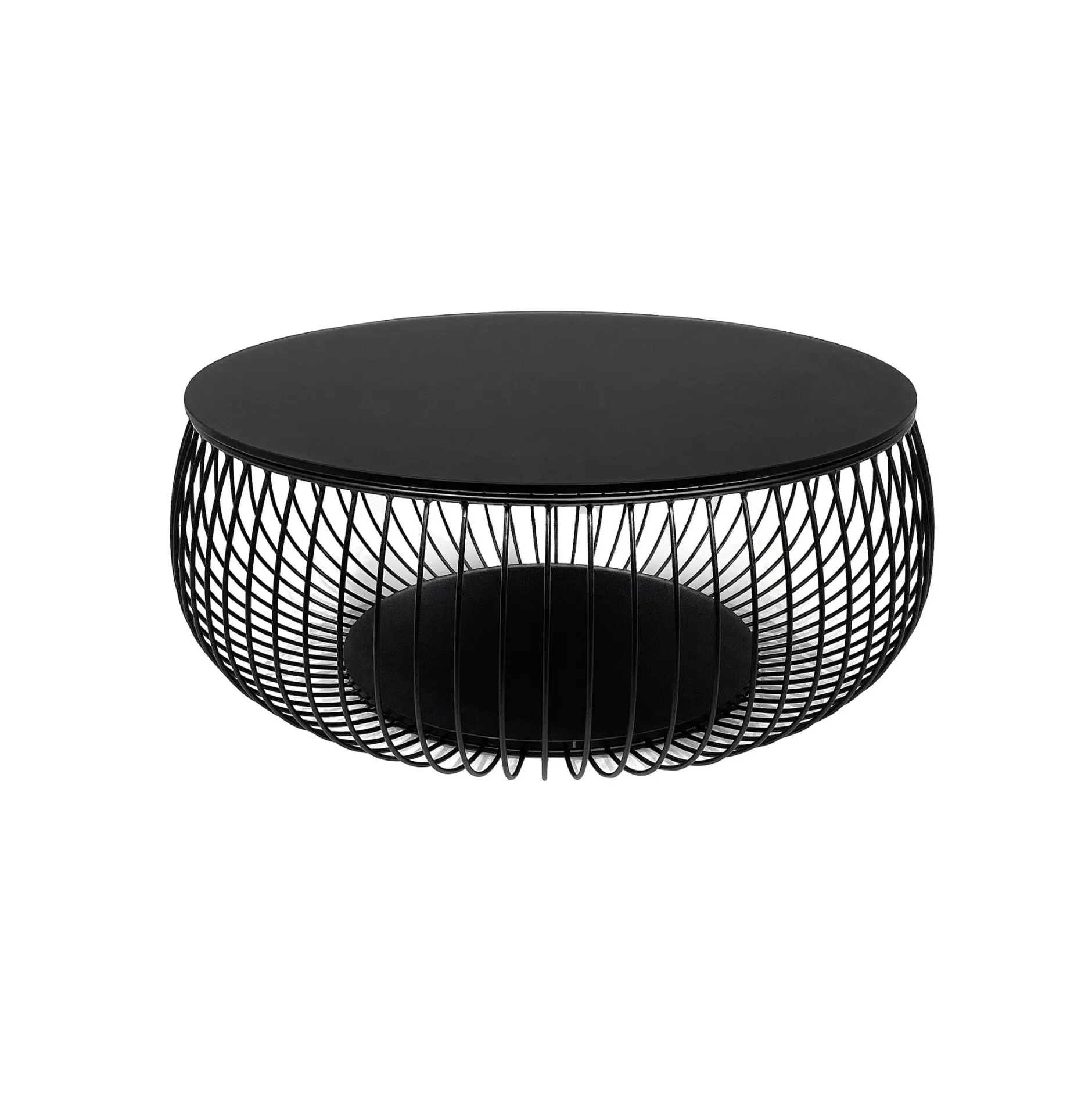 Salontafel Gitta^Huisenthuis Hot