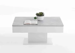 Salontafel Hebe Beton^Huisenthuis Best